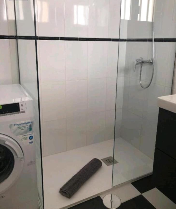Suri Costa Teguise Daire Dış mekan fotoğraf
